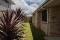 Property photo of 38 Copeland Street Pimpama QLD 4209