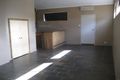 Property photo of 7 Panorama Avenue Leonay NSW 2750