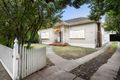 Property photo of 10 Bruce Street Moonee Ponds VIC 3039