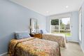Property photo of 10 Bruce Street Moonee Ponds VIC 3039