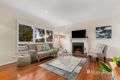 Property photo of 1 Lake Avenue Mitcham VIC 3132