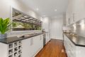Property photo of 1 Lake Avenue Mitcham VIC 3132