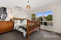 Property photo of 1 Lake Avenue Mitcham VIC 3132