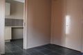 Property photo of 18 Gainsborough Drive Craigieburn VIC 3064