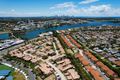 Property photo of 60/3-21 Regensberg Close Varsity Lakes QLD 4227
