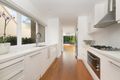 Property photo of 37 Holdsworth Street Woollahra NSW 2025