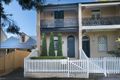Property photo of 37 Holdsworth Street Woollahra NSW 2025