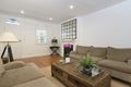 Property photo of 37 Holdsworth Street Woollahra NSW 2025