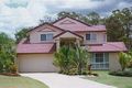 Property photo of 36 Speilberg Street McDowall QLD 4053