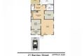 Property photo of 21 Barclay Street Deagon QLD 4017