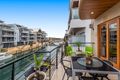 Property photo of 15B Florian Mews Mandurah WA 6210