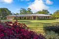 Property photo of 104 Cronin Road Highfields QLD 4352