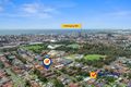 Property photo of 6/6-10 Catherine Street Gwynneville NSW 2500