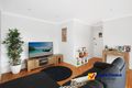Property photo of 6/6-10 Catherine Street Gwynneville NSW 2500