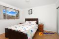 Property photo of 6/6-10 Catherine Street Gwynneville NSW 2500