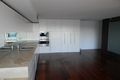 Property photo of 42/90 Blues Point Road McMahons Point NSW 2060
