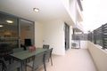 Property photo of 208/7 Stromboli Strait Wentworth Point NSW 2127