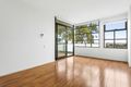 Property photo of 209/428 Victoria Road Gladesville NSW 2111