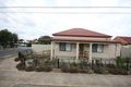 Property photo of 111 Regency Road Croydon Park SA 5008
