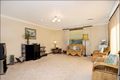 Property photo of 7 Thomas Wilkinson Avenue Dural NSW 2158