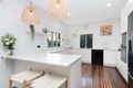 Property photo of 80 Love Lane Mundingburra QLD 4812