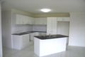 Property photo of 67 Westminster Crescent Raceview QLD 4305