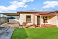 Property photo of 21 Mill Street Findon SA 5023