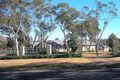 Property photo of 5 Mills Road Glenhaven NSW 2156