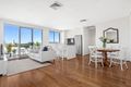 Property photo of 24/56-58 Frenchs Road Willoughby NSW 2068
