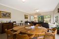 Property photo of 15 Marsalis Street Sippy Downs QLD 4556