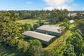 Property photo of 104 Cronin Road Highfields QLD 4352