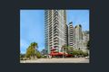Property photo of 1108/11 Australia Avenue Sydney Olympic Park NSW 2127