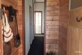 Property photo of 9 Gordon Lane Mount Morgan QLD 4714
