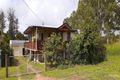 Property photo of 9 Gordon Lane Mount Morgan QLD 4714