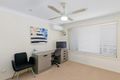 Property photo of 94 Freeth Street West Ormiston QLD 4160