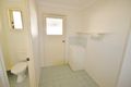 Property photo of 1-15 Wagonwheel Road Boyland QLD 4275