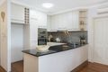 Property photo of 15/16 Sir Leslie Thiess Drive Townsville City QLD 4810