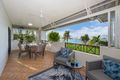 Property photo of 15/16 Sir Leslie Thiess Drive Townsville City QLD 4810