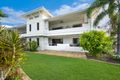 Property photo of 15/16 Sir Leslie Thiess Drive Townsville City QLD 4810
