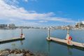 Property photo of 15/16 Sir Leslie Thiess Drive Townsville City QLD 4810