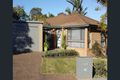 Property photo of 47 Condie Crescent North Nowra NSW 2541