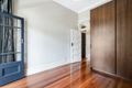 Property photo of 6/241-243 Darlinghurst Road Darlinghurst NSW 2010