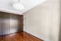 Property photo of 6/241-243 Darlinghurst Road Darlinghurst NSW 2010