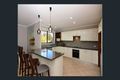 Property photo of 47 Condie Crescent North Nowra NSW 2541