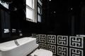 Property photo of 6/241-243 Darlinghurst Road Darlinghurst NSW 2010