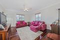 Property photo of 75 Broadway Street Carina QLD 4152
