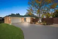 Property photo of 12 Traminer Drive Mount Martha VIC 3934