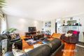Property photo of 69 Forest Road Ferntree Gully VIC 3156