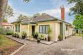 Property photo of 69 Forest Road Ferntree Gully VIC 3156