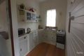 Property photo of 9 Gordon Lane Mount Morgan QLD 4714